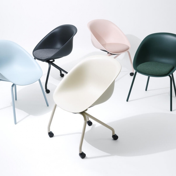wan-chair-600x600.jpg
